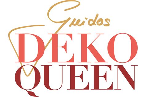 deko queen ganze folge|deko queen vox.